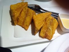 -至潮餐厅精致粤菜·活鲈鱼·走地鸡(珠江新城店)