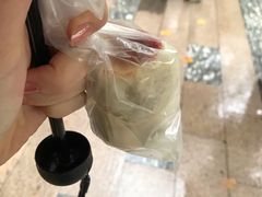 -老大昌(淮海中路店)