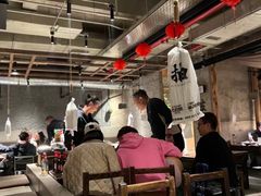 -三盛肥蛤(总店)