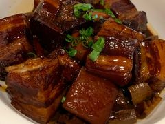 -孔乙己(后海店)