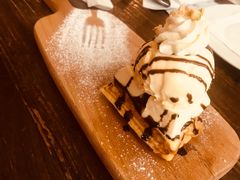 -娜娜家·Nana's restaurant(国金汇店)
