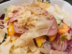 -無境·匠心日本料理(汉街店)