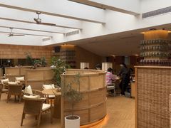 -无印良品餐堂 MUJI Diner(成都太古里店)
