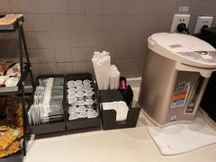 -虹桥机场国航贵宾室v8