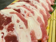 -虎焱炭火烧肉