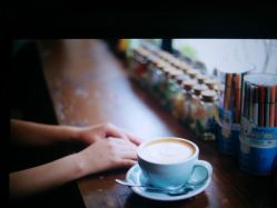 -费拉摄影(天廊T66店)