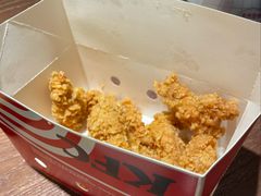 -青岛万象城