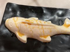 -小吊梨汤·北京菜·烤鸭(华润万象城店)