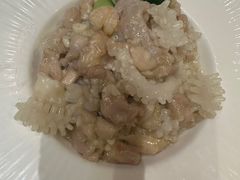 全爆-天津菜馆(南湖店)