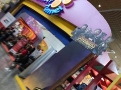 -吉隆坡国际机场