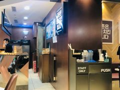 -Kyochon1991校村(共和路店)