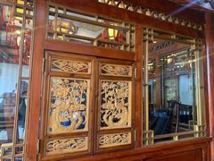 -桥香园过桥米线(国贸店)