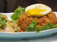 -韩时烤肉(丰科万达广场店)