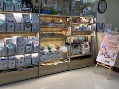 -艾贝尔宠物诊疗