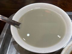 -姚记炒肝店(簋街店)