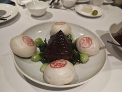 -南麓·浙里(外滩店)
