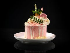 -长嘉·河图火锅(长嘉汇江景旗舰店)