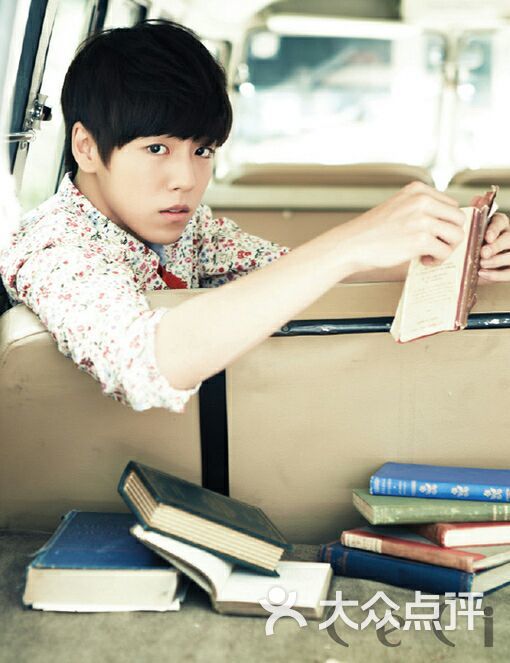 吴老大牛骨头自助火锅图片 - 第2张