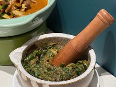 -绿草地·湘菜(7mall店)