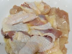picture-稻香酒家·33年老字号·港式粤菜(富邦中心店)