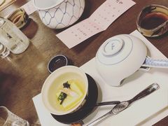 -蟹道乐(網元別館店)