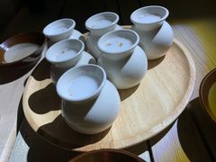 -耍酒馆(金沙店)