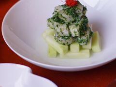 -杭州君悦酒店·湖滨28中餐厅