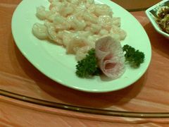图像034-普天和酒楼·新津菜·烤鸭(天津之眼店)