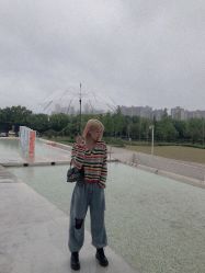 -BULB STUDIO 巴柏明星发型工作室