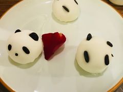 -天府掌柜(九眼桥店)