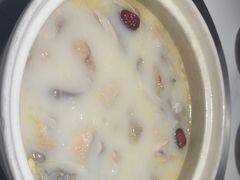 -廣順興(兴华路店)