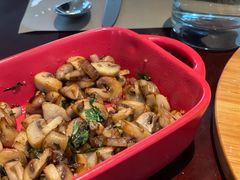 -IL Forno 意坊·意大利餐厅(花园店)