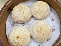 -兴悦酒家(保利克洛维店)