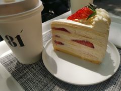 -81BAKERY(大学路店)