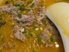 -志明眷村·台式融合菜·宵夜