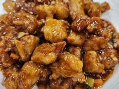 -林之六八·6886大连老菜馆