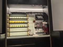 -太二酸菜鱼(武汉光谷保利店)