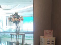 -必胜客餐厅(昆百大泰业城店)