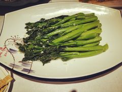 -21点音乐餐吧(水悦城店)