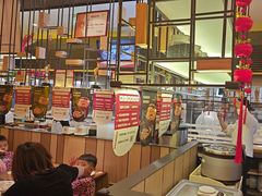 -金掌勺锅包肉(太原万达店)