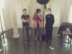 android_upload_pic-戛纳印象摄影(潮拍定制馆)