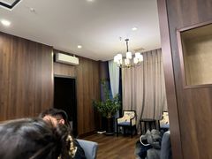 -一品名厨堂(先锋路店)