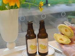 -Cycle&Cycle Artisan(天目里店)