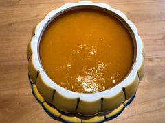 -福状元(优胜北路店)