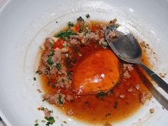 -逸品淮扬(东方渔人码头店)