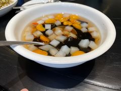 -健眺小海鲜(临海后山店)