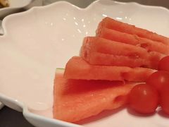 -炊江南·上海菜(国展华漕店)