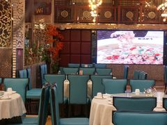 -回家湘(西区名仕店)