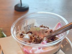 -Wagas沃歌斯(汇智店)