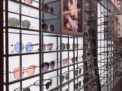 -回瑞眼镜·蔡司·依视路官方授权店(广益路万达店)